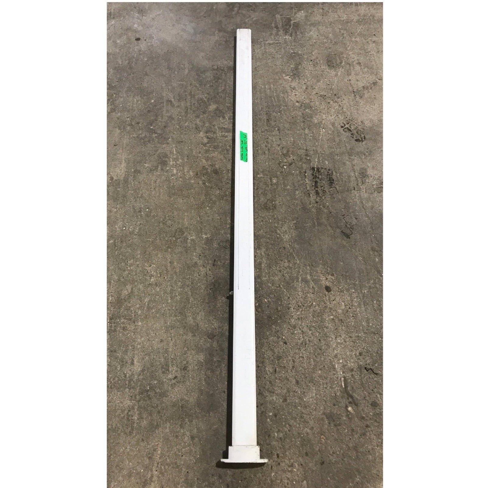 Used Carefree Fiesta Single Lower Main Arm, 56
