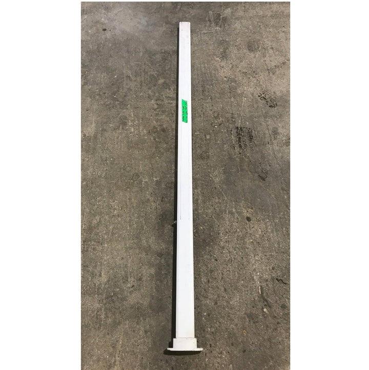 Used Carefree Fiesta Single Lower Main Arm, 56" - Young Farts RV Parts