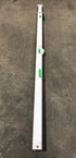 Used CareFree Fiesta Single Manual Arm - Young Farts RV Parts