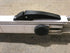 Used CareFree Fiesta Single Manual Arm - Young Farts RV Parts