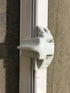 Used CareFree Fiesta Single Manual Arm - Young Farts RV Parts