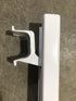 Used CareFree Fiesta Single Manual Arm - Young Farts RV Parts