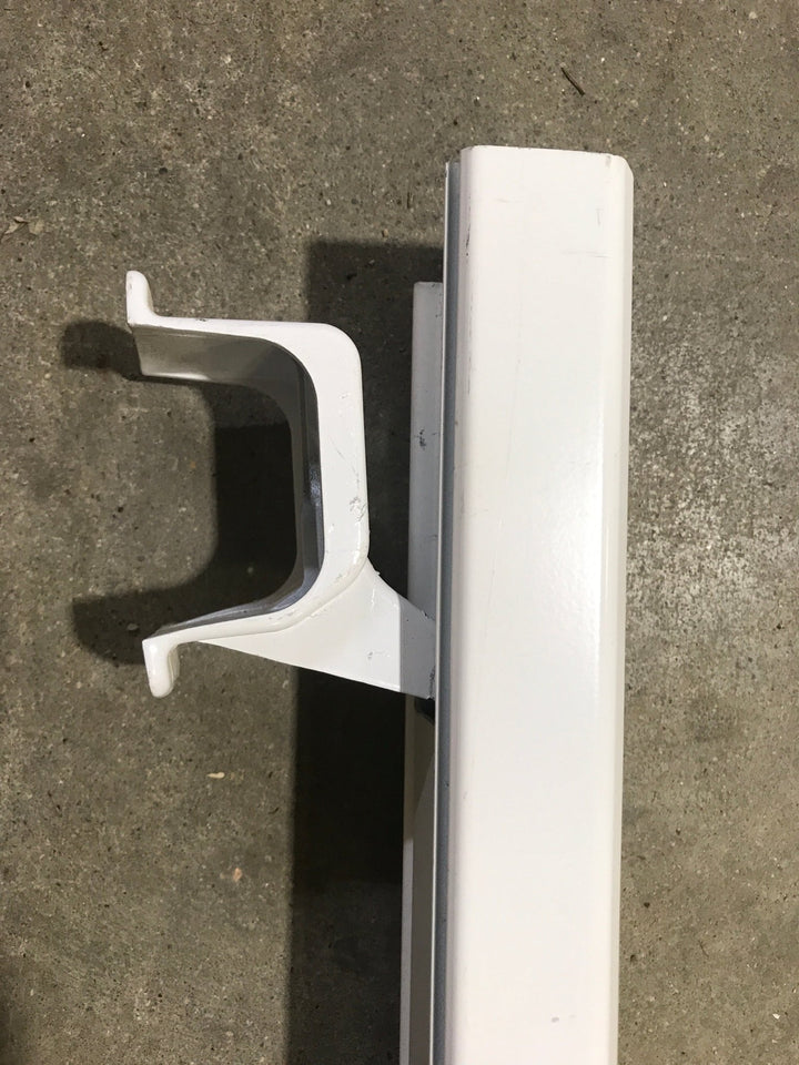 Used CareFree Fiesta Single Manual Arm - Young Farts RV Parts