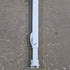 Used CareFree Fiesta Single Manual Arm - 72" - Young Farts RV Parts