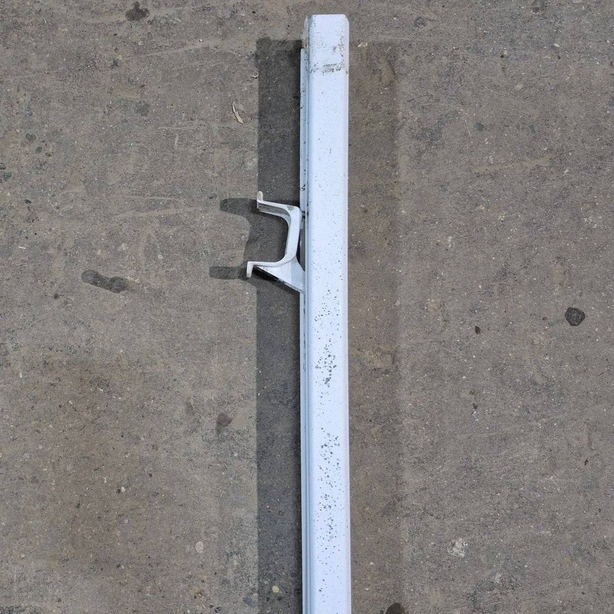 Used CareFree Fiesta Single Manual Arm - 72" - Young Farts RV Parts