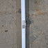 Used CareFree Fiesta Single Manual Arm - 72" - Young Farts RV Parts