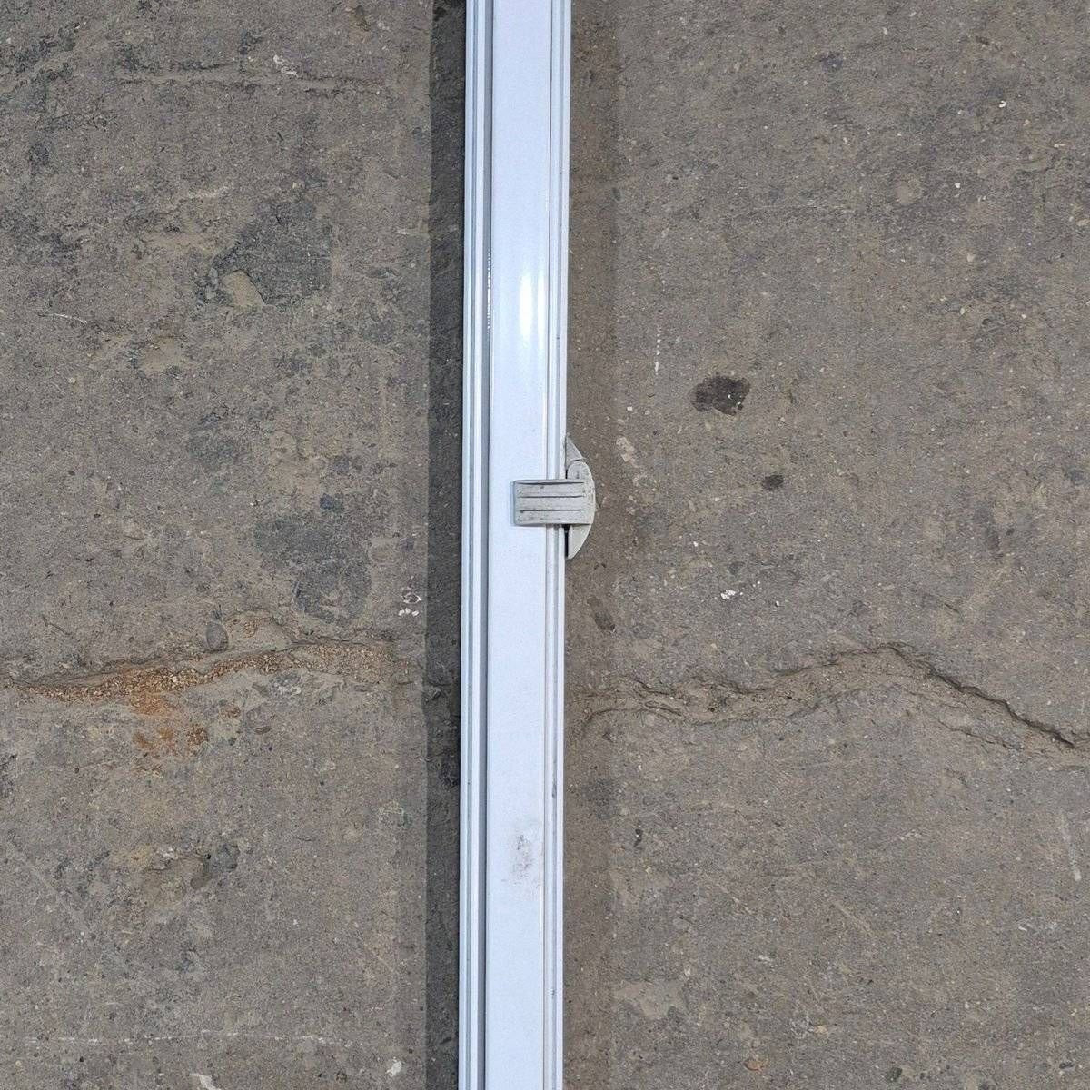 Used CareFree Fiesta Single Manual Arm - 72" - Young Farts RV Parts
