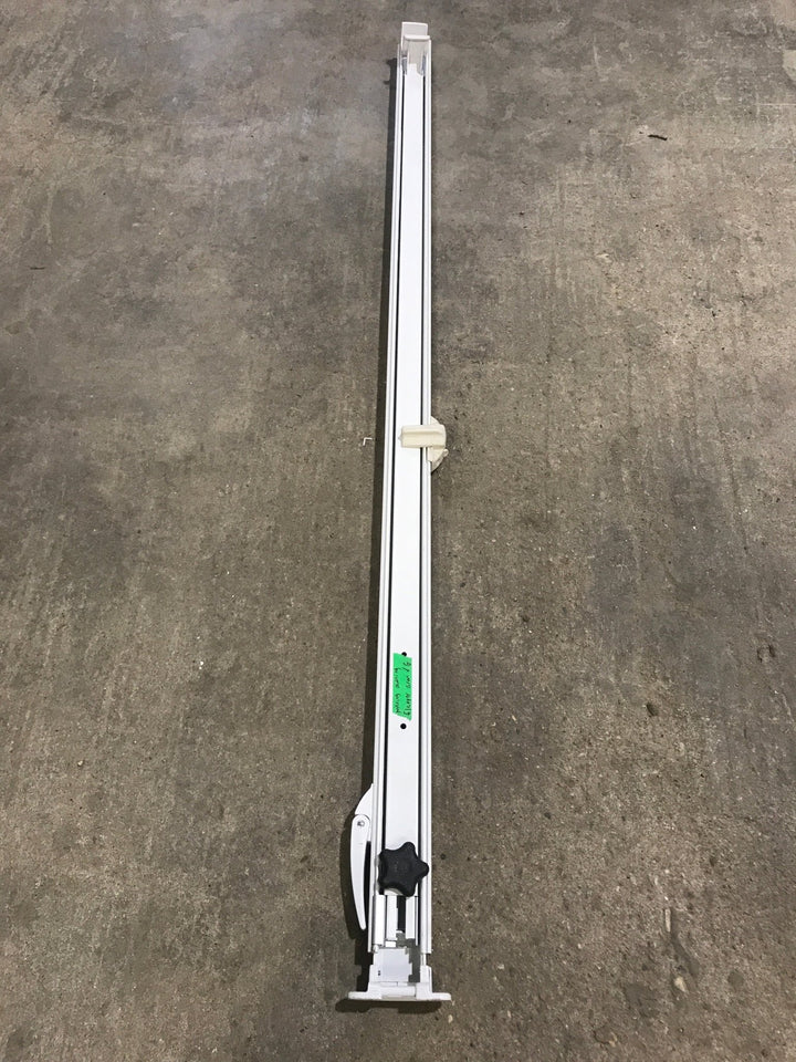Used CareFree Fiesta Single Manual Arm - Young Farts RV Parts