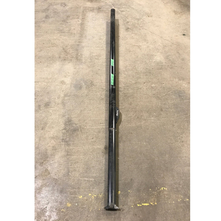 Used CareFree Fiesta Single Manual Arm - Young Farts RV Parts