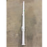 Used CareFree Fiesta Single Manual Arm - Young Farts RV Parts