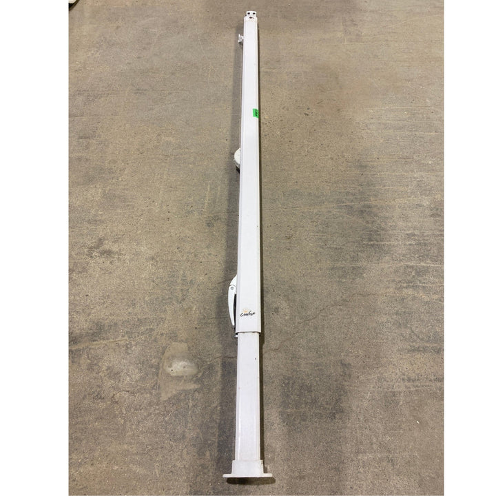 Used CareFree Fiesta Single Manual Arm - Young Farts RV Parts