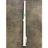Used CareFree Fiesta Single Manual Arm - Young Farts RV Parts