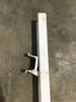 Used CareFree Fiesta Single Manual Arm - Young Farts RV Parts