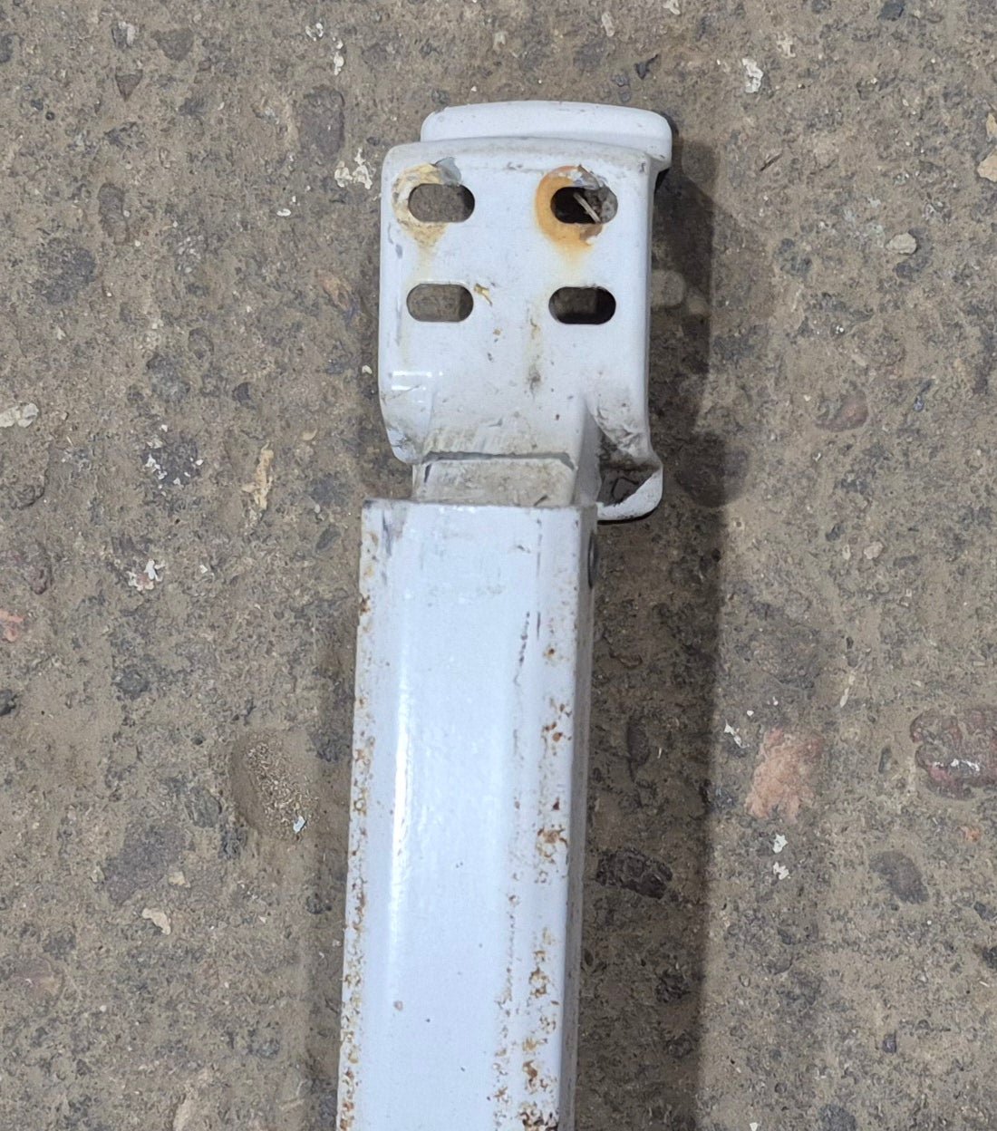 Used CareFree Fiesta Single Upper Brace, Tall - 60