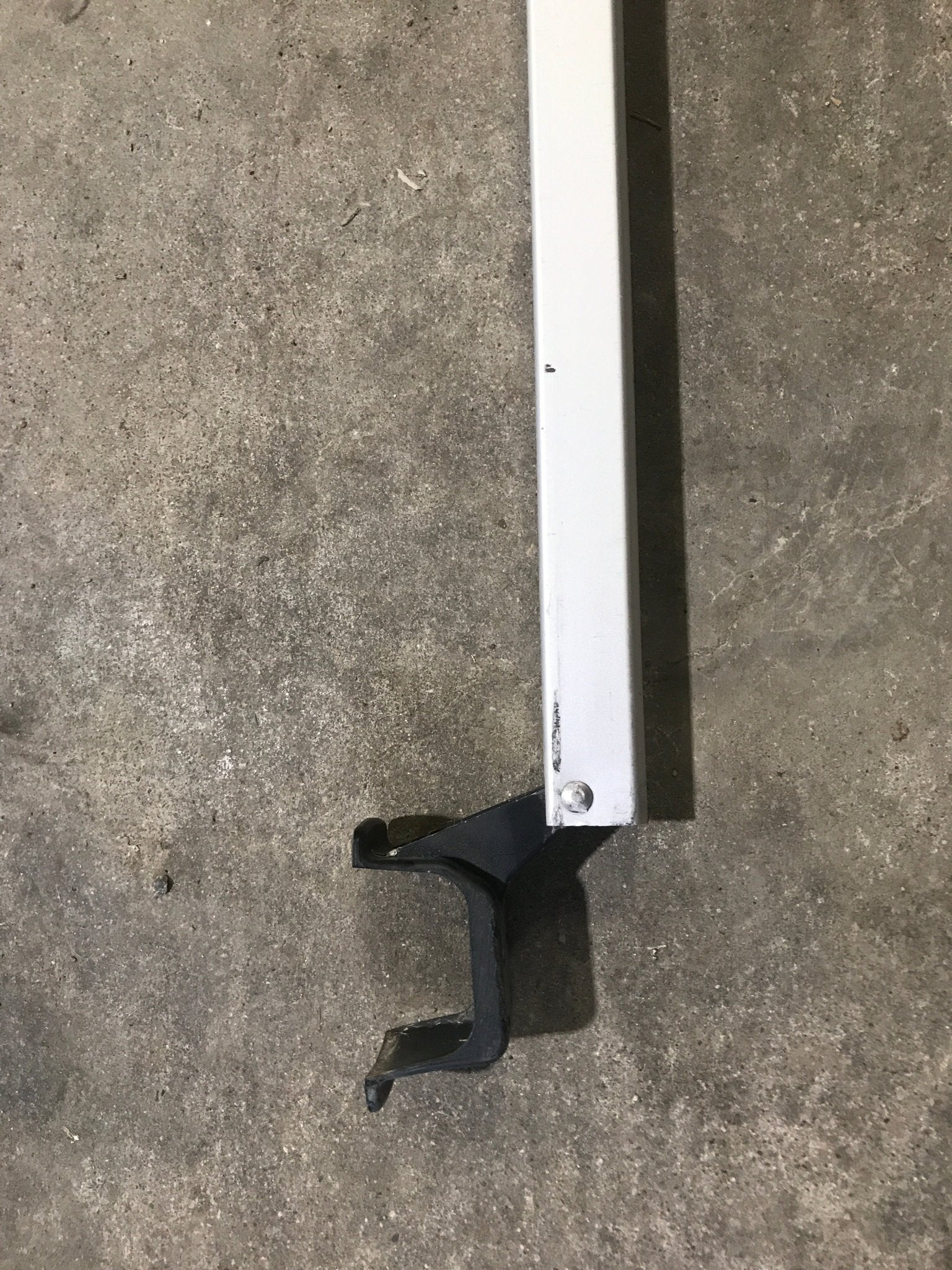 Used CareFree Fiesta Single Upper Brace, Tall - 60