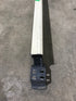 Used CareFree Fiesta Single Upper Brace, Tall - 60" - Young Farts RV Parts