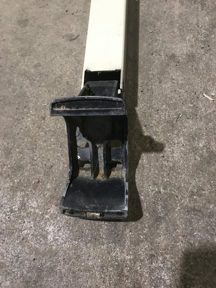 Used CareFree Fiesta Single Upper Brace, Tall - 60" - Young Farts RV Parts