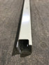 Used CareFree Fiesta Single Upper Brace, Tall - 60" - Young Farts RV Parts