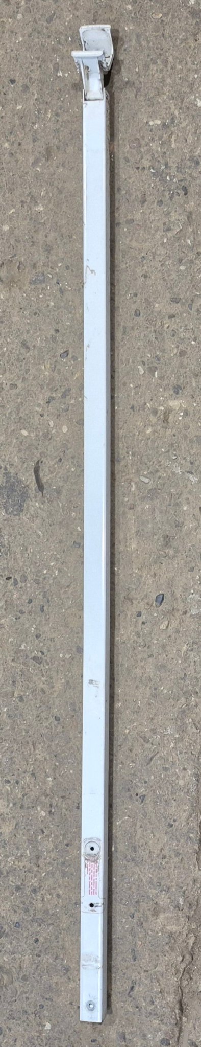 Used CareFree Fiesta Single Upper Brace, Tall - 60