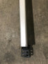 Used CareFree Fiesta Single Upper Brace, Tall - 60" - Young Farts RV Parts