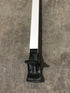 Used CareFree Fiesta Single Upper Brace, Tall - 60" - Young Farts RV Parts