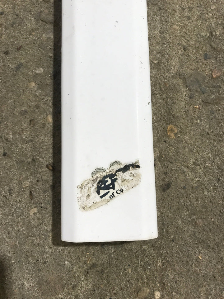 Used Carefree Fiesta Single Upper Main Arm, 66" - Young Farts RV Parts