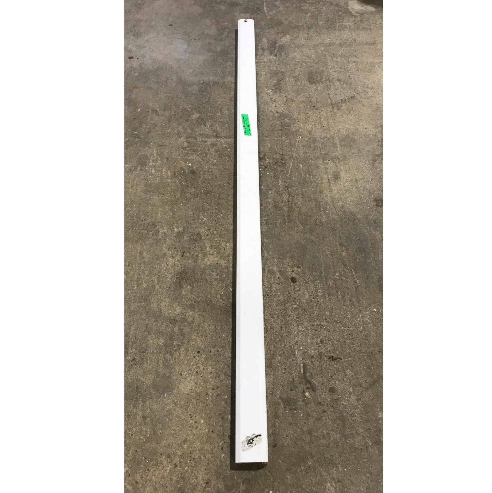 Used Carefree Fiesta Single Upper Main Arm, 66