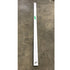 Used Carefree Fiesta Single Upper Main Arm, 66" - Young Farts RV Parts