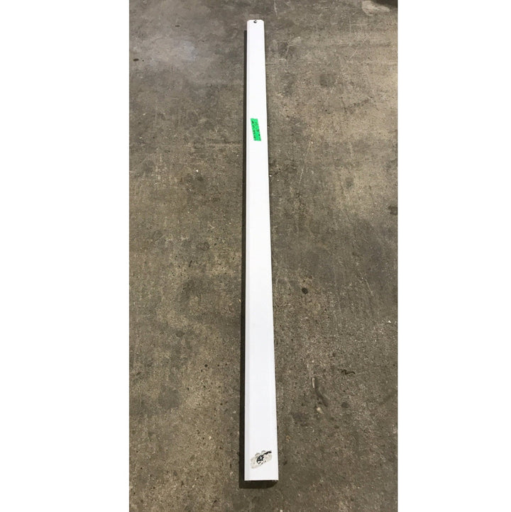 Used Carefree Fiesta Single Upper Main Arm, 66" - Young Farts RV Parts