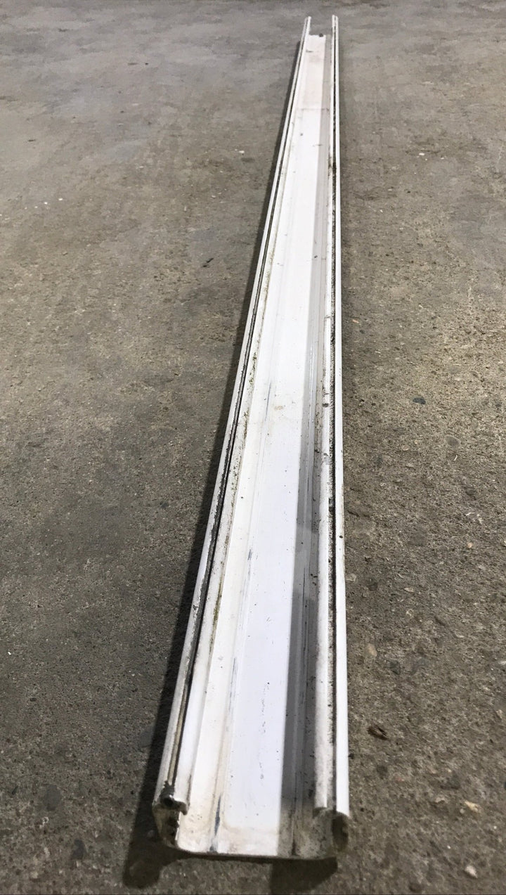 Used Carefree Fiesta Single Upper Main Arm, 66" - Young Farts RV Parts