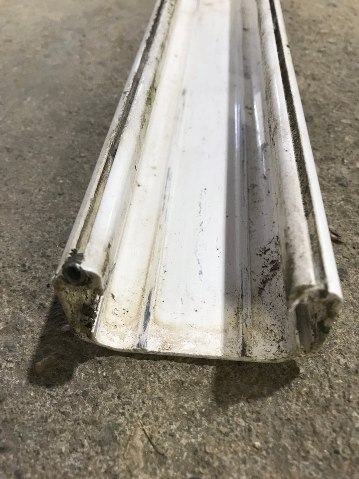 Used Carefree Fiesta Single Upper Main Arm, 66" - Young Farts RV Parts