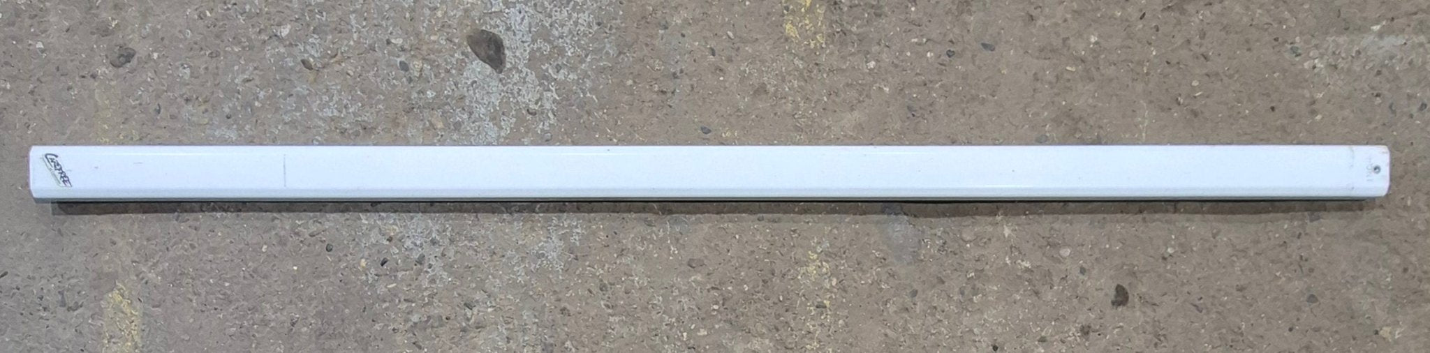 Used CareFree Fiesta Single Upper Main Arm, Tall - 72" - Young Farts RV Parts