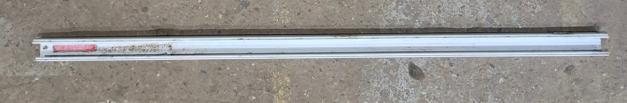 Used CareFree Fiesta Single Upper Main Arm, Tall - 72" - Young Farts RV Parts