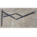 Used Carefree Longitude Power Awning Arm, RH Motor (Power Side), Adjustable Pitch, 56" - Young Farts RV Parts