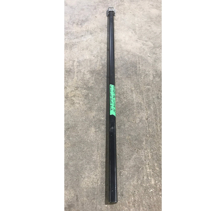 Used Carefree Lower Brace Front Rafter Arm, Right - R001669 - 006 - Young Farts RV Parts