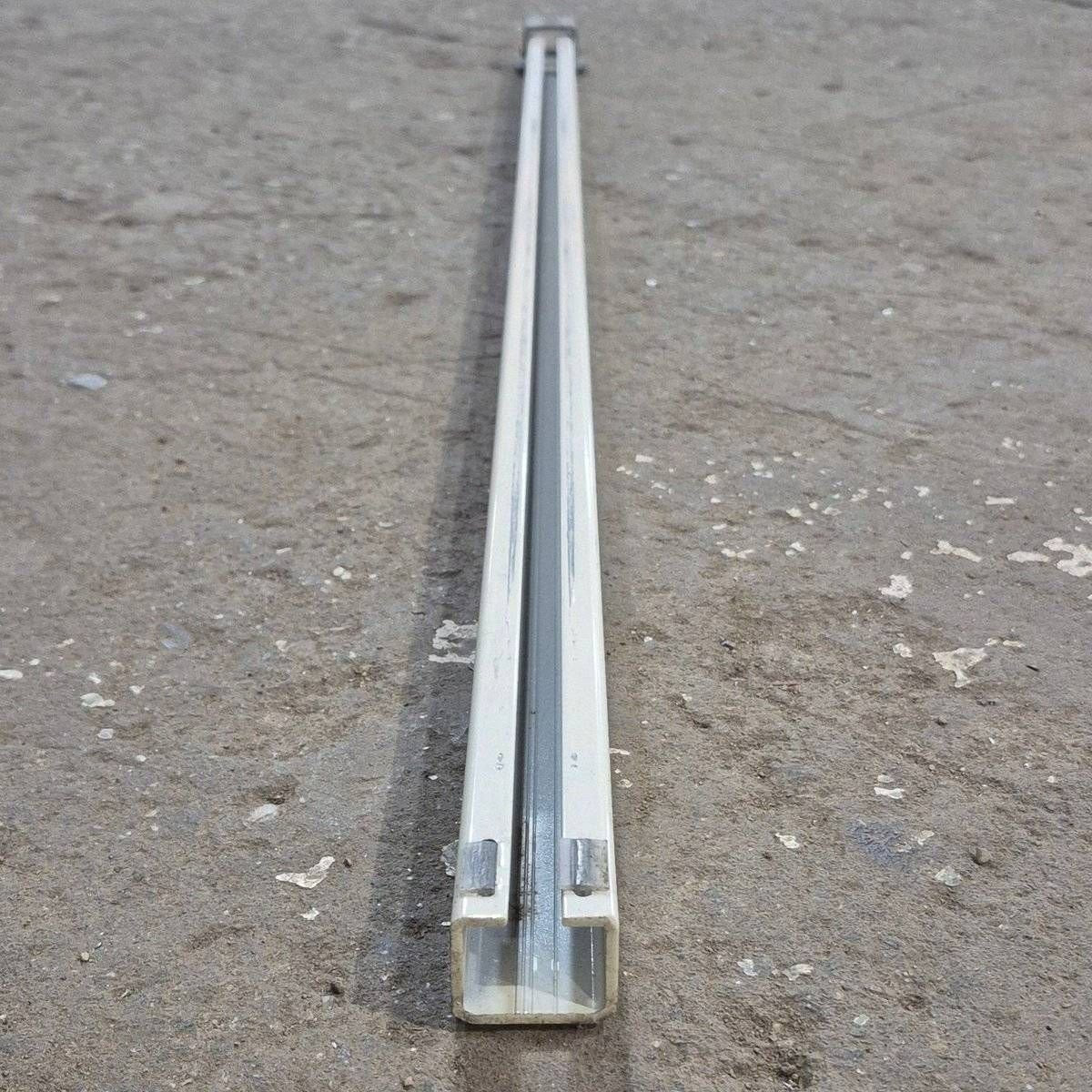 Used Carefree Lower Brace/ Rafter Arm, Off - White, 40