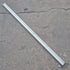 Used Carefree Lower Main Arm, Off - White, 62" - Young Farts RV Parts