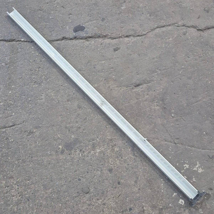 Used Carefree Lower Main Arm, Off - White, 62" - Young Farts RV Parts
