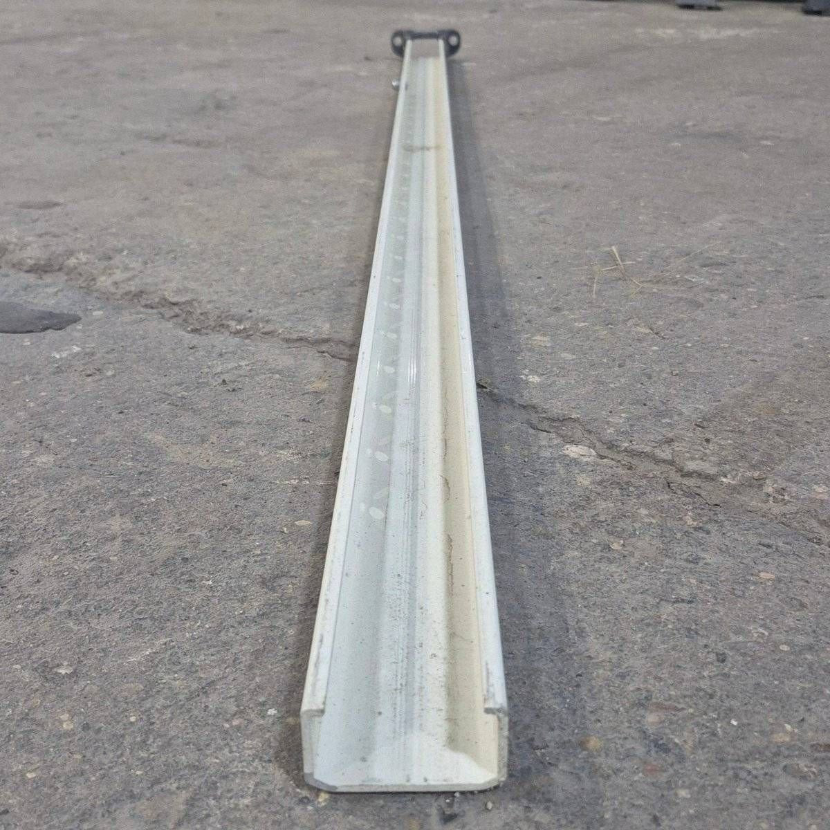 Used Carefree Lower Main Arm, Off - White, 62" - Young Farts RV Parts