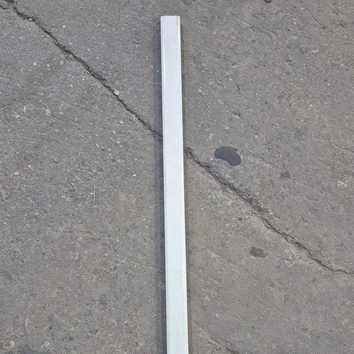 Used Carefree Lower Main Arm, Off - White, 62