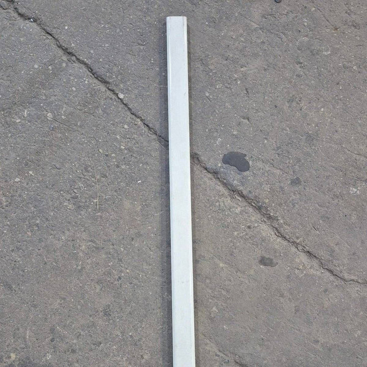 Used Carefree Lower Main Arm, Off - White, 62" - Young Farts RV Parts