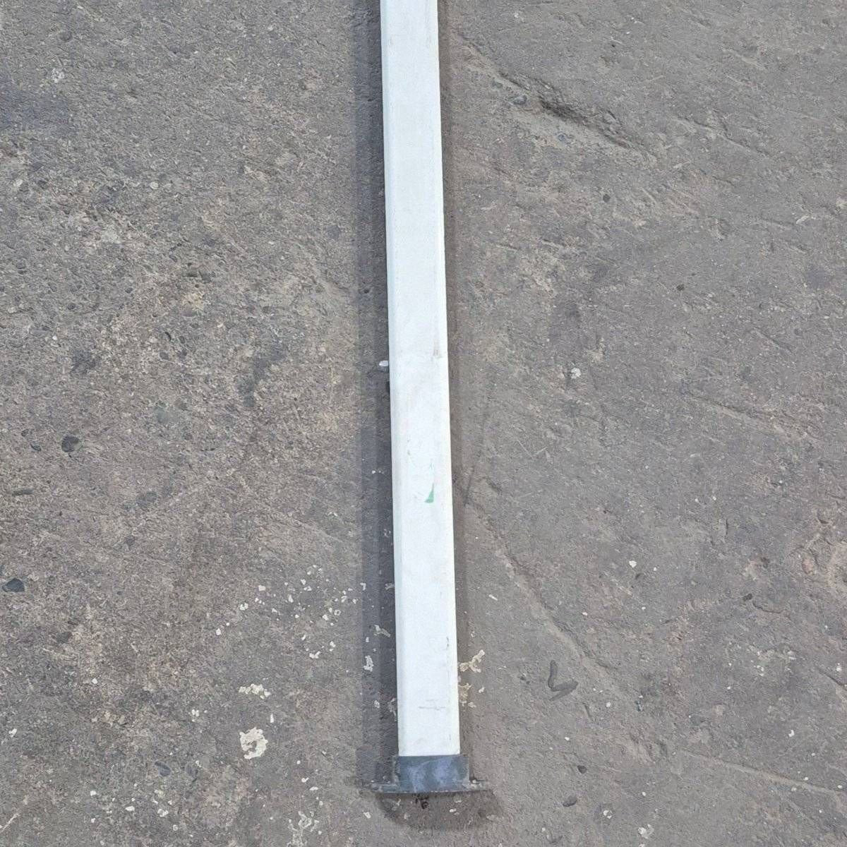 Used Carefree Lower Main Arm, Off - White, 62