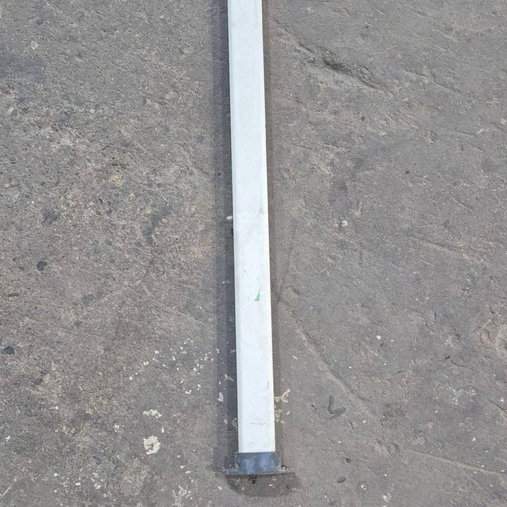 Used Carefree Lower Main Arm, Off - White, 62" - Young Farts RV Parts