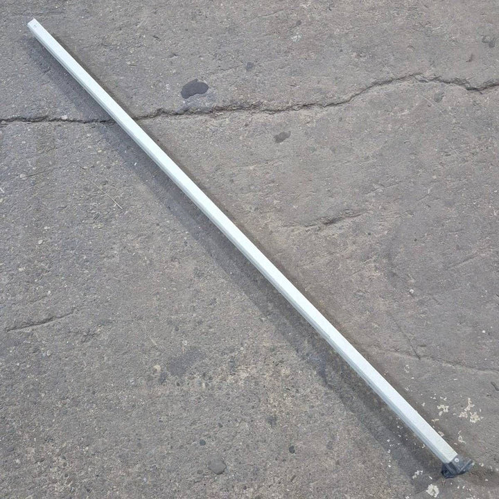 Used Carefree Lower Main Arm, Off - White, 62" - Young Farts RV Parts