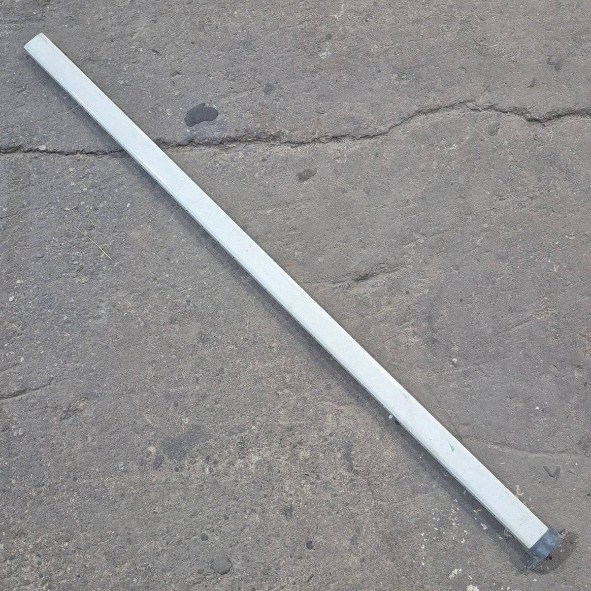 Used Carefree Lower Main Arm, Off - White, 62