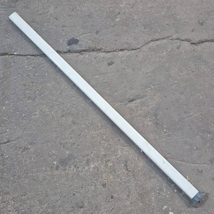 Used Carefree Lower Main Arm, Off - White, 62" - Young Farts RV Parts