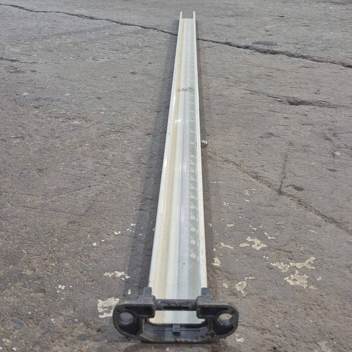 Used Carefree Lower Main Arm, Off - White, 62" - Young Farts RV Parts