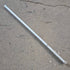 Used Carefree Lower Main Arm, White, 56" - Young Farts RV Parts