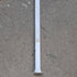 Used Carefree Lower Main Arm, White, 56" - Young Farts RV Parts