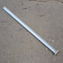 Used Carefree Lower Main Arm, White, 56" - Young Farts RV Parts